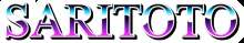 logo dari saritoto