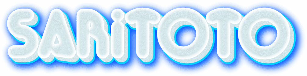 SariToto Logo situs Kami