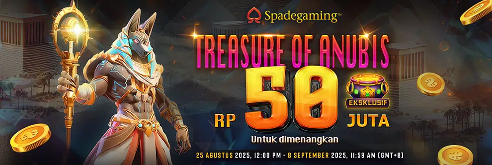 Turname Memberk Aktif Menangkan 50 Juta di Saritoto